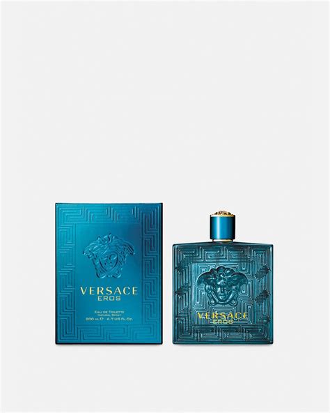 versace eros mexico|Versace Eros website.